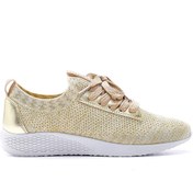 Resim Kadın Sneaker Derimod