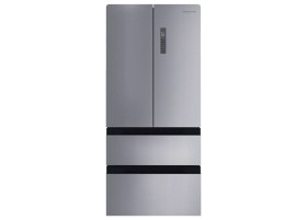 Resim Küppersbusch FKG9860.0E Buzdolabı Alımına Ariete Gourmet Pro Moderna Mutfak Robotu 