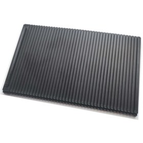 Resim 3 boyutlu dükkan Bmw X5 E53 (2000-2006) Orta Konsol Sürgü Perde Kapak 