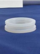 Resim 47mm Silikon Conta Güneş Enerjisi 10 Adet 