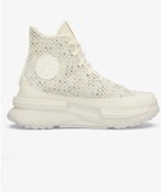 Resim Converse Run Star Legacy CX Kadın Sneaker Ayakkabı 
