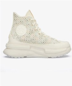 Resim Converse Run Star Legacy CX Kadın Sneaker Ayakkabı 