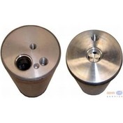 Resim KNECHT AD155000S Klima Kurutucusu Golf IV-Bora-A3 