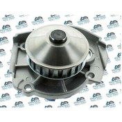 Resim GRAF PA 286 A 46423351 SU POMPASI ALBEA,PALIO,UNO 60 1.2-8V 98&gt 