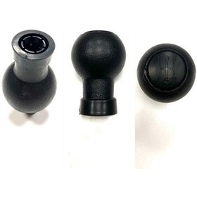 Resim VİTES TOPUZU SUZUKİ ALTO 2005-2010 28113-63J00-A 