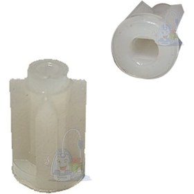 Resim Felix Salsa Fl184 Blender Kavrama (Hazne Kapağında) Uyumlu 