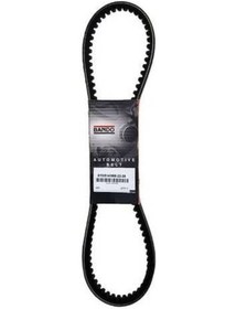 Resim Scooter Kayış 815.5-22.0-30 Pcx 125-150 Bando S19-009 