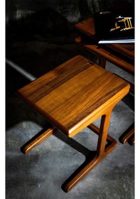 Resim ReHome Lotto Servis Sehpa 