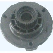 Resim Cam Makarası L-R Golf4-Bora 1 Adet 