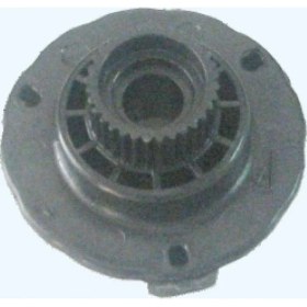 Resim Cam Makarası L-R Golf4-Bora 1 Adet 