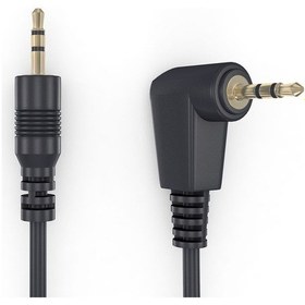 Resim Dslr Kumandaları İçin Canon Uyumlu C6, C1, E3, Adaptör Kablo 40cm 