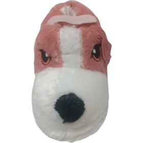 Resim Akınalbella Köpekli Panduf 