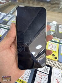 Resim Apple iPhone 12 Pro İkinci El TR | 512 GB | Altın 