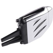 Resim Pazly Land Rover Freelander 2 Ön Klima Klipsi - 4 Adet Abs+metal Dayanıklı, Montaj Kolay Klips Seti 