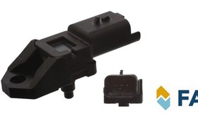 Resim MAP SENSÖRÜ NS40/V50/C30/S80/V70/C70 D4164T/D4204T 