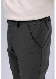 Resim 2as 2ascartmfbfw23syh-0924 Cario Thermofine Erkek Kargo Pantolon Renklı Çok Renkli 