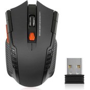 Resim Cbtx 11 RGB 2.4 G 800 - 1200 - 1600 DPI Kablosuz Mouse 