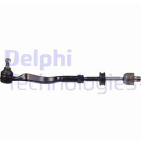 Resim DELPHI TL440 Rot Yan ( BMW E36 Sol ) 32111139315 (WA859575) 