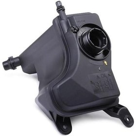 Resim Wenderparts Ba17138614293-yedek Su Deposu Bmw 520i F10 17138614293 