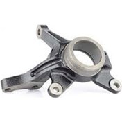 Resim Aks Tasiyici Ön Sag I20 2015-(Abs'Li) 504646417 