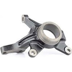 Resim Aks Tasiyici Ön Sag I20 2015-(Abs'Li) 504646417 