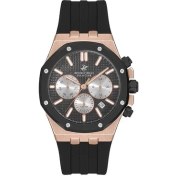 Resim Beverly Hills Polo Club BP3261X.851 Erkek Kol Saati 