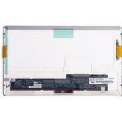 Resim Hsd100Ifw1 A01 Laptop Ekran 30Pin 