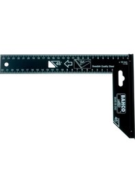 Resim Bahco 9045b-300 Kare Gönye 300Mm 