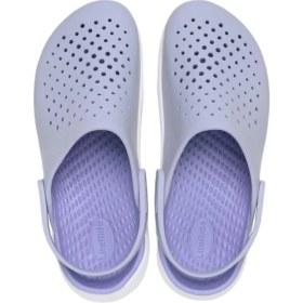 Resim Crocs 209964-5BR Inmotion Clog Unisex Sandalet 