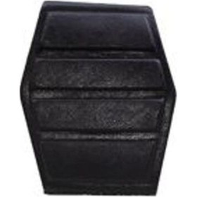 Resim R9 Pedal Lastiği Fren Debriyaj 