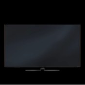 Resim Arçelik Grundig Monaco 55 Ghq 9550 Google Tv 