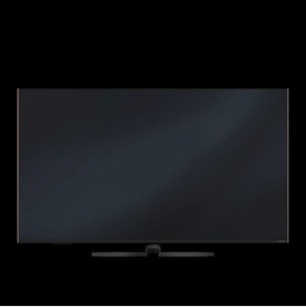 Resim Arçelik Grundig Monaco 55 Ghq 9550 Google Tv 