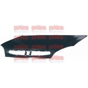 Resim Oran- Cıtroen Xsara 2000 Motor Kaputu Ön Sac 7901j1 