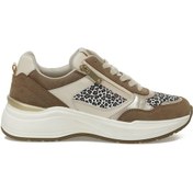 Resim Polaris 326540.z 5pr Taba Kadın Sneaker 000000000102036014 Taba 