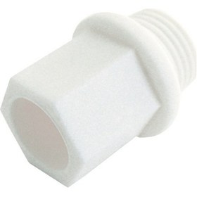 Resim Kalde 25 Körtapa PPRC 3295-STE-250C00 