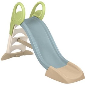 Resim Smoby Life GM Kaydırak - Su Bağlantılı 820509 