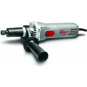 Resim Crown CT13307 600 W Uzun Kalıpçı Taşlama 