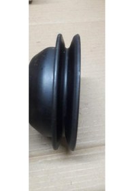 Resim Tofas Uyumlu Devirdaim Kasnagi 264896934 