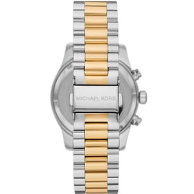 Resim Michael Kors MK7310 Kadın Kol Saati 
