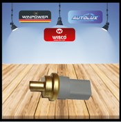 Resim Genel Markalar Hararet Musuru Grı / Vw Golf4 5 Bora Jetta Passat Crafter 2.0 Tdı 2.5 Tdı 95 > / 06a919501- 