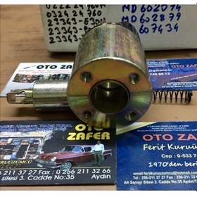 Resim Cbs-4503 Mars Otomatıgı 12V Mitsubishi Tipi Nissan Mazda Jeep 