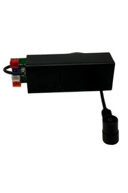 Resim BH Gazlı Çivi Çakma Tabancası Ana Kart Beyni YAMA 