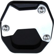 Resim Wetnwind Forza Için Kaymaz Kickstand Uzatma Pedi Desteği (Yurt Dışından) 