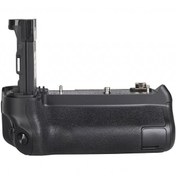 Resim Ayex AX-EOSR Canon EOS R Uyumlu BG-E22 Battery Grip + 2 Adet LP-E6N Batarya Ayex