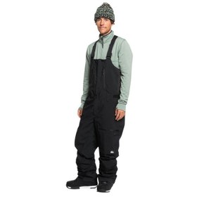 Resim Quiksilver Altostratus Stret Gore 