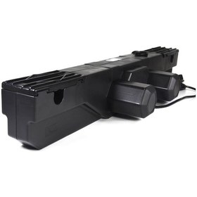 Resim Odatasarim Hasta Yatağı Motoru 