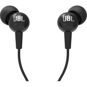 Resim Jbl Kulaklık 