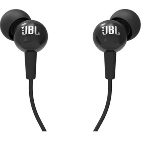 Resim Jbl Kulaklık 