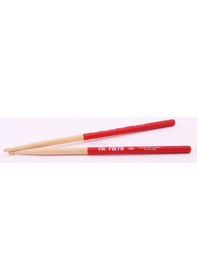 Resim Vic Firth American Classic Vic Grip 5avg Baget 