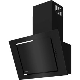 Resim Altus ALA 530 B 60 cm Davlumbaz Siyah 